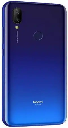  Xiaomi Redmi 7 3GB RAM prices in Pakistan